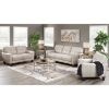 0119413_aria-taupe-leather-chair.jpeg