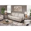 0119414_aria-taupe-leather-chair.jpeg