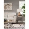 0119415_aria-taupe-leather-chair.jpeg