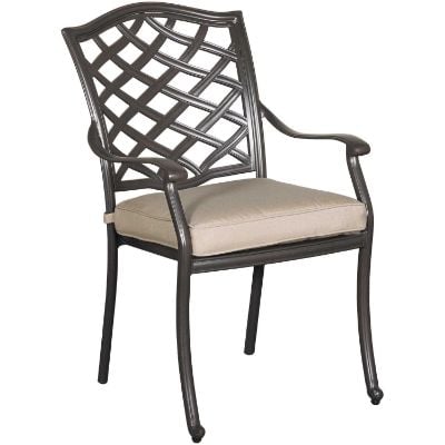 0119444_halston-patio-arm-chair-with-cushion.jpeg