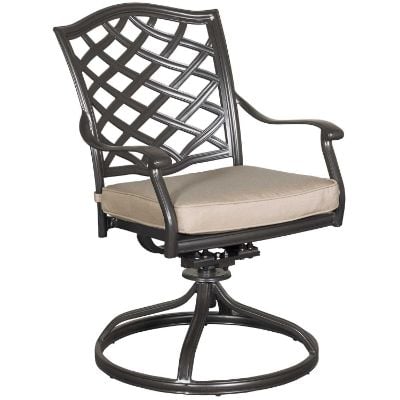 0119446_halston-patio-swivel-arm-chair-with-cushion.jpeg