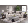 Picture of Kellway 5 Piece Sectional