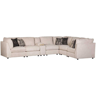 Picture of Kellway 7PC Sectional