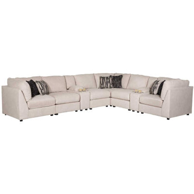 Picture of Kelllway 8PC Sectional