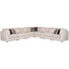 Picture of Kellway 9 Piece Sectional