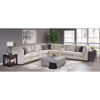 Picture of Kellway 9 Piece Sectional
