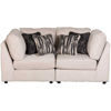 Picture of Kellway 2PC Loveseat