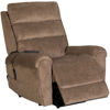 Picture of Ernest Triple Power Lift Chair