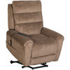 Picture of Ernest Triple Power Lift Chair