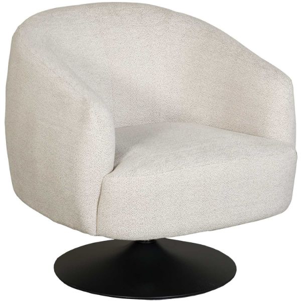 0119633_saturn-ivory-swivel-chair.jpeg