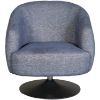 0119637_saturn-navy-swivel-chair.jpeg