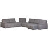 Picture of Adapt 8 Piece Sectional