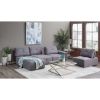 0119672_adapt-gray-4-piece-sectional-with-chaise.jpeg