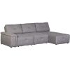 0119673_adapt-gray-4-piece-sectional-with-chaise.jpeg