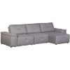 0119678_adapt-gray-5-piece-sectional-with-chaise.jpeg