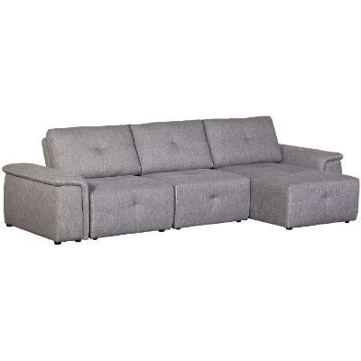 0119678_adapt-gray-5-piece-sectional-with-chaise.jpeg