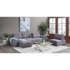0119679_adapt-gray-5-piece-sectional-with-chaise.jpeg