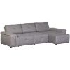 0119680_adapt-gray-5-piece-sectional-with-chaise.jpeg