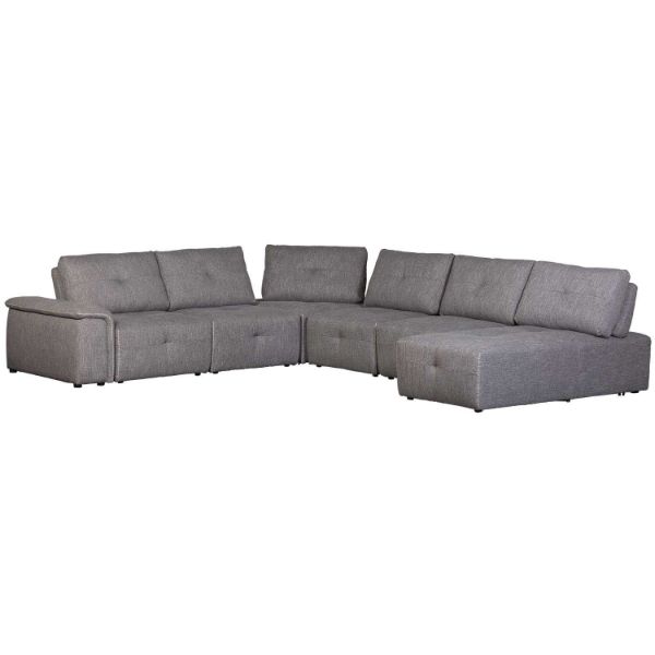 0119692_adapt-gray-7-piece-sectional-with-chaise.jpeg