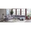 0119693_adapt-gray-7-piece-sectional-with-chaise.jpeg