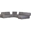 0119694_adapt-gray-7-piece-sectional-with-chaise.jpeg
