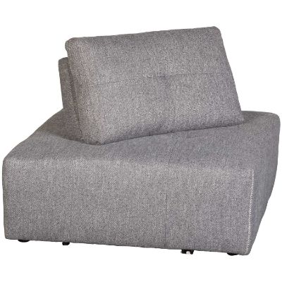 0119734_adapt-gray-corner-chair.jpeg