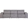 0119750_adapt-gray-sofa.jpeg