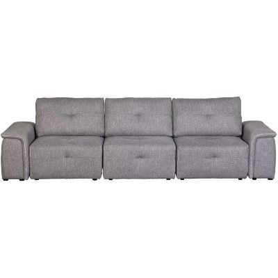 0119750_adapt-gray-sofa.jpeg