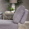 Picture of Adapt Gray Sofa