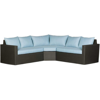 Picture of Brevardii 3 Piece Sectional Sofa