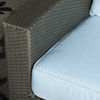 Picture of Brevard II Club Chair with Cushion