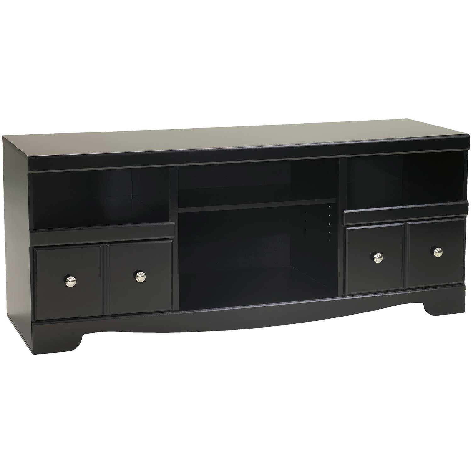 Shay Tv Console W271 68 Ashley Furniture