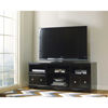 Picture of Shay TV Console