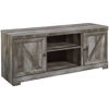 Picture of Wynnlow TV Stand W/Fireplace Option