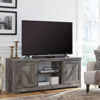 Picture of Wynnlow TV Stand W/Fireplace Option