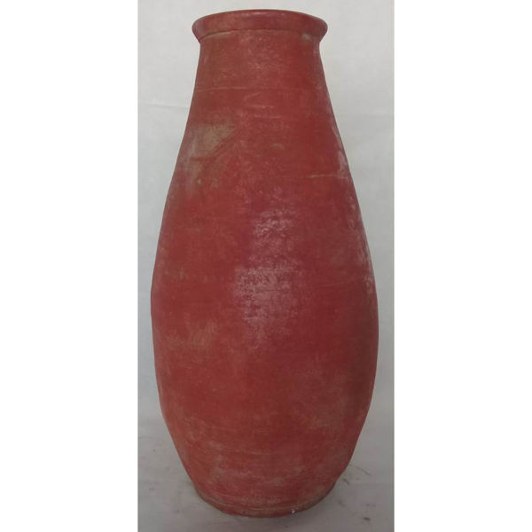 Picture of Brick Rustic Vase