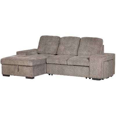 0119982_reagan-2-piece-sectional-with-pull-out-bed.jpeg