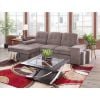 0119983_reagan-2-piece-sectional-with-pull-out-bed.jpeg