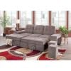 0119984_reagan-2-piece-sectional-with-pull-out-bed.jpeg