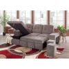 0119985_reagan-2-piece-sectional-with-pull-out-bed.jpeg