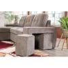 0119986_reagan-2-piece-sectional-with-pull-out-bed.jpeg