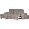 0119988_reagan-2-piece-sectional-with-pull-out-bed.jpeg
