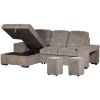 0119989_reagan-2-piece-sectional-with-pull-out-bed.jpeg