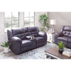 0120026_telluride-indigo-reclining-sofa.jpeg