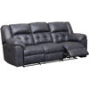 0120028_telluride-indigo-reclining-sofa.jpeg