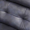 0120029_telluride-indigo-reclining-sofa.jpeg