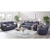 0120031_telluride-indigo-power-reclining-sofa.jpeg