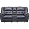 0120036_telluride-indigo-reclining-console-loveseat.jpeg