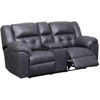 0120040_telluride-indigo-reclining-console-loveseat.jpeg