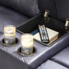 0120041_telluride-indigo-reclining-console-loveseat.jpeg